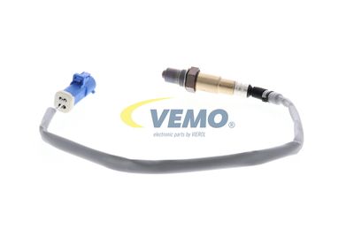 SONDA LAMBDA VEMO V25760040 33