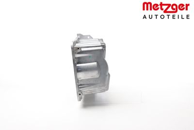 ÖLWANNE METZGER AUTOTEILE 7990029 29