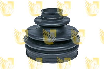 FALTENBALG ANTRIEBSWELLE