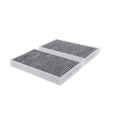 FILTER INNENRAUMLUFT CORTECO 49455971 57