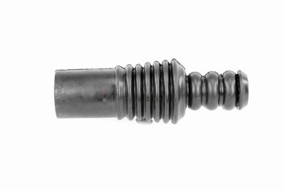 CAPAC PROTECTIE/BURDUF AMORTIZOR VAICO V210015 5