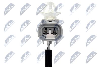 SENZOR TURATIE ROATA NTY HCATY098 2