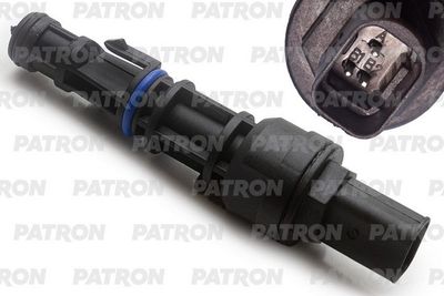 PATRON PE50003 PATRON PE50003
