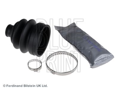 Bellow Kit, drive shaft BLUE PRINT ADK88112