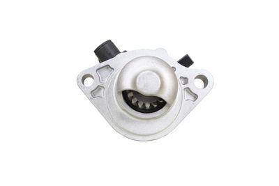 STARTER WALKER WST01296