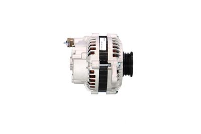 GENERATOR / ALTERNATOR REMANTE 011003000864R 47