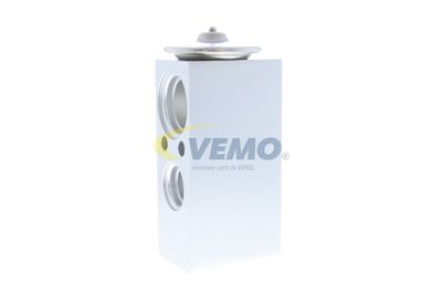EXPANSIONSVENTIL KLIMAANLAGE VEMO V22770010 44
