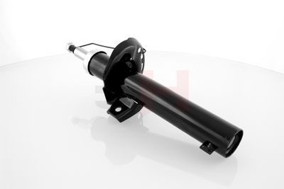 360 Grad Ansicht 50