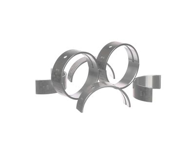 SET RULEMT ARBORE COTIT ET ENGINETEAM LH005300 24