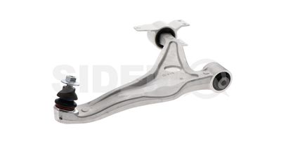 BRAT SUSPENSIE ROATA SIDEM 490077 14