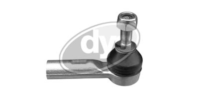 Tie Rod End 22-20958