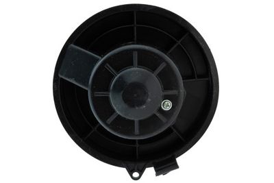 Ventilator, habitaclu MTR 13310627