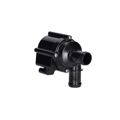 ZUSATZWASSERPUMPE NISSENS 833667 38