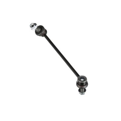 STANGE/STREBE STABILISATOR DELPHI TC6756 54