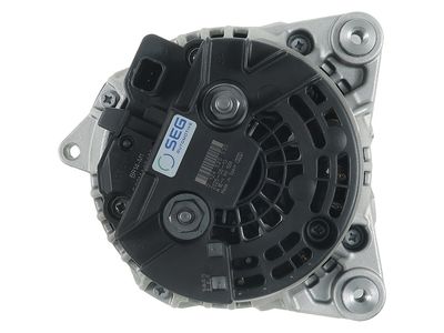 GENERATOR / ALTERNATOR AS-PL A0164SEG 2