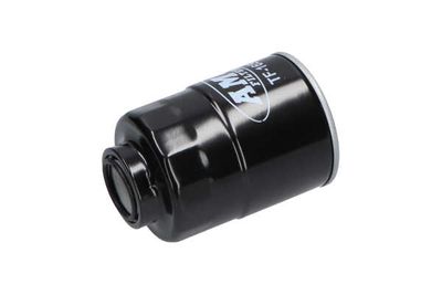 FILTRU COMBUSTIBIL AMC Filter TF1650 20