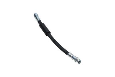 FURTUN FRANA Kavo Parts BBH9380 20