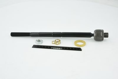 ARTICULATIE AXIALA CAP DE BARA FEBEST 2022300 3