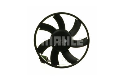 VENTILATOR RADIATOR MAHLE CFF339000P 2