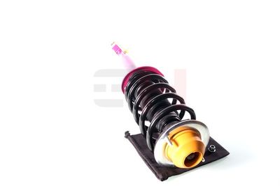 ANSAMBLU TELESCOP ARC GH GH334701C09A 22