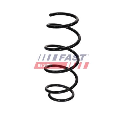 ARC SPIRAL FAST FT01970 18