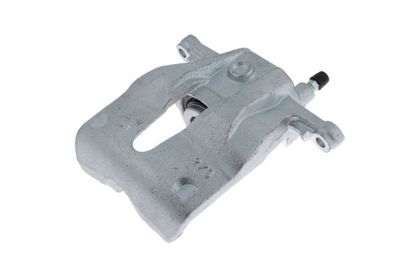 Brake Caliper 77.2606