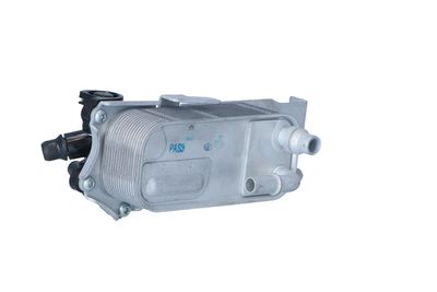 ÖLKüHLER AUTOMATIKGETRIEBE NRF 31857 39