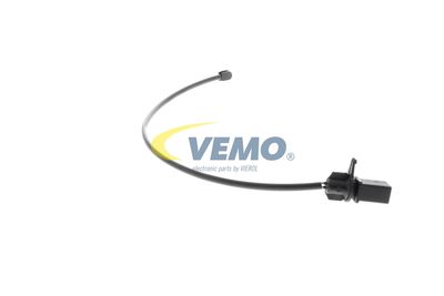 WARNKONTAKT BREMSBELAGVERSCHLEIß VEMO V10720114 45
