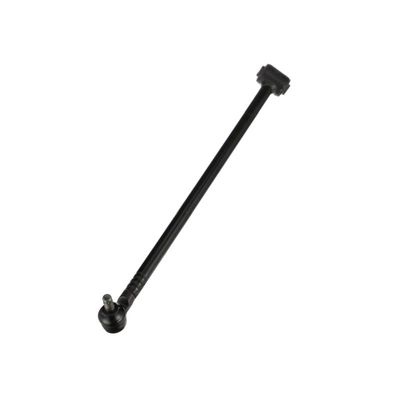 BRAT SUSPENSIE ROATA DELPHI TC7183 57