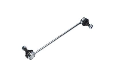 BRAT/BIELETA SUSPENSIE STABILIZATOR Kavo Parts SLS10061 25