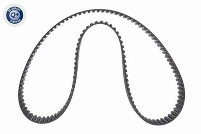 CUREA DE DISTRIBUTIE VAICO V240991 2