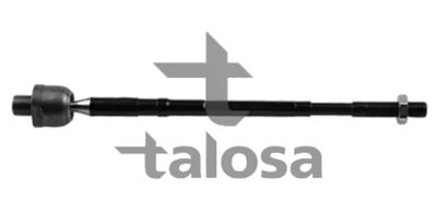 ARTICULATIE AXIALA CAP DE BARA