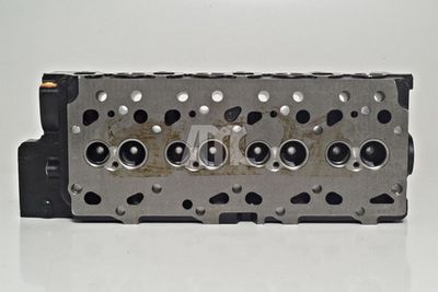 ZYLINDERKOPF AMC 909026K 11