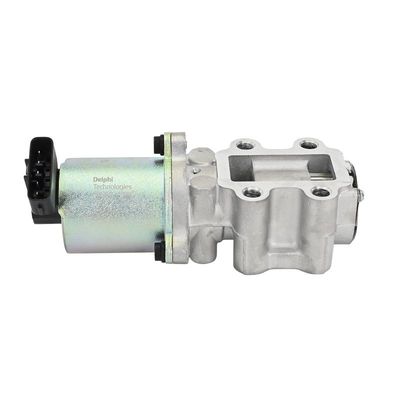 SUPAPA EGR DELPHI EG1063212B1 2
