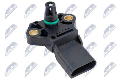 SENZOR PRESIUNE GALERIE ADMISIE