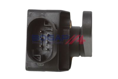 SENZOR REGLARE FARURI BOGAP B7212107 3