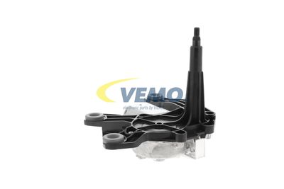 MOTOR STERGATOR VEMO V22070016 44