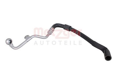 CUPLAJ CONDUCTA LICHID RACIRE