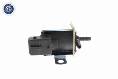 VENTIL KRAFTSTOFFFöRDERANLAGE VEMO V10630008 3