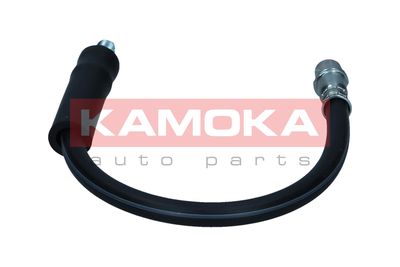 Brake Hose 1170104