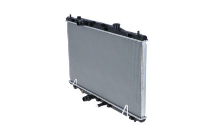 KüHLER MOTORKüHLUNG NRF 59246 10