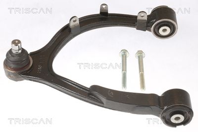 Рычаг независимой подвески колеса, подвеска колеса TRISCAN 8500 81525 для TESLA MODEL 3