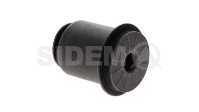 SUPORT TRAPEZ SIDEM 893602 27