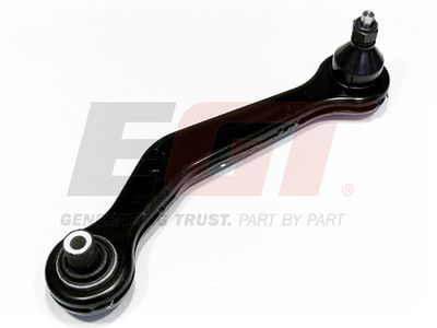 Control/Trailing Arm, wheel suspension 181233EGT