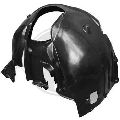 CARENAJ CPASAJ ROATA