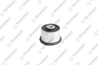 тампон, носач TEKNOROT SB 1102