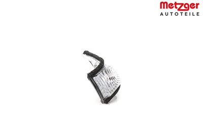 BLINKLEUCHTE METZGER AUTOTEILE 2080139 28