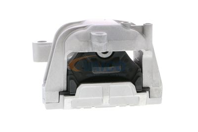 SUPORT TRANSMISIE AUTOMATA VAICO V101475 34