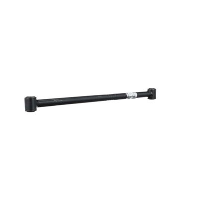 BRAT SUSPENSIE ROATA DELPHI TC5627 22