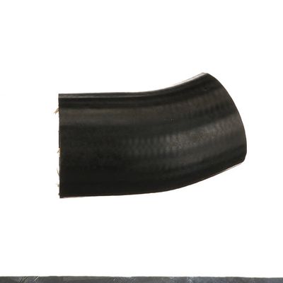 FURTUN EAR SUPRAALIMENTARE GATES 090491 36